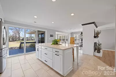 22 Honeysuckle Lane, Lake Wylie, SC 29710 - Photo 14