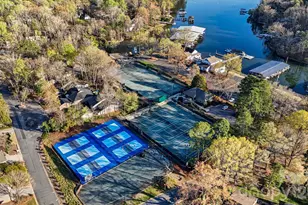 22 Honeysuckle Ln, Lake Wylie, SC 29710 - Photo 42