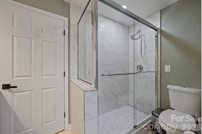 22 Honeysuckle Lane, Clover, SC 29710 - Photo 22