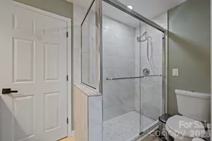 22 Honeysuckle Ln, Clover, SC 29710 - Photo 22