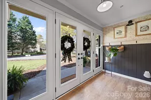 22 Honeysuckle Ln, Clover, SC 29710 - Photo 4