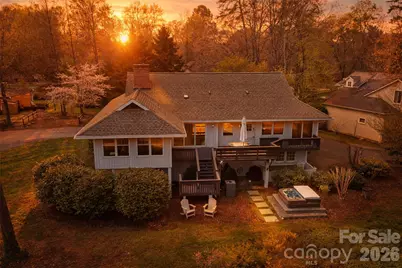 22 Honeysuckle Lane, Clover, SC 29710 - Photo 4