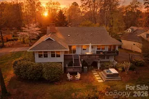 22 Honeysuckle Ln, Clover, SC 29710 - Photo 4