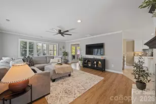 22 Honeysuckle Ln, Clover, SC 29710 - Photo 6