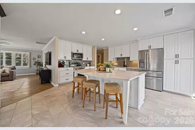 22 Honeysuckle Lane, Clover, SC 29710 - Photo 14