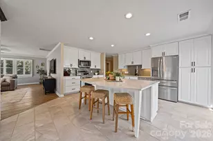 22 Honeysuckle Ln, Clover, SC 29710 - Photo 14