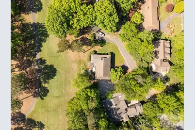 22 Honeysuckle Lane, Lake Wylie, SC 29710 - Photo 6
