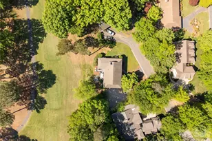 22 Honeysuckle Ln, Lake Wylie, SC 29710 - Photo 6