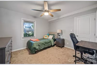 22 Honeysuckle Lane, Lake Wylie, SC 29710 - Photo 32