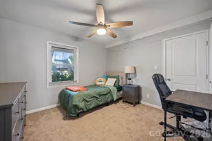 22 Honeysuckle Ln, Lake Wylie, SC 29710 - Photo 32