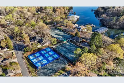 22 Honeysuckle Lane, Clover, SC 29710 - Photo 38