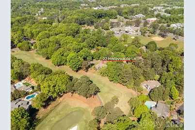 22 Honeysuckle Lane, Lake Wylie, SC 29710 - Photo 4