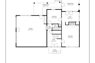 22 Honeysuckle Ln, Clover, SC 29710 - Photo 40