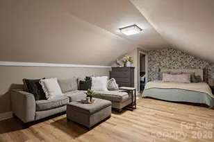 22 Honeysuckle Ln, Clover, SC 29710 - Photo 24