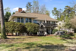 22 Honeysuckle Ln, Clover, SC 29710 - Photo 34