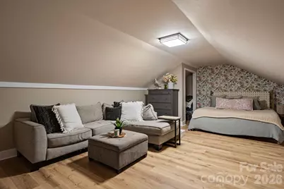 22 Honeysuckle Lane, Clover, SC 29710 - Photo 26