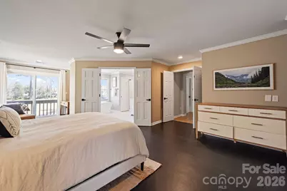 22 Honeysuckle Lane, Clover, SC 29710 - Photo 18