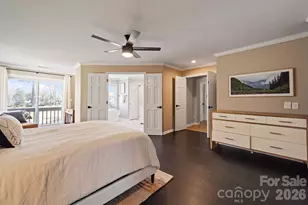 22 Honeysuckle Ln, Clover, SC 29710 - Photo 18