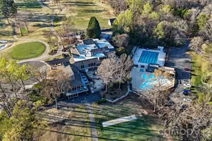 22 Honeysuckle Ln, Clover, SC 29710 - Photo 36