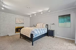22 Honeysuckle Ln, Lake Wylie, SC 29710 - Photo 30