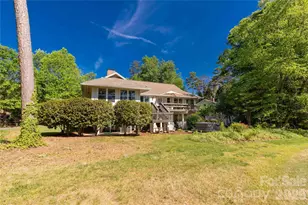 22 Honeysuckle Ln, Lake Wylie, SC 29710 - Photo 40