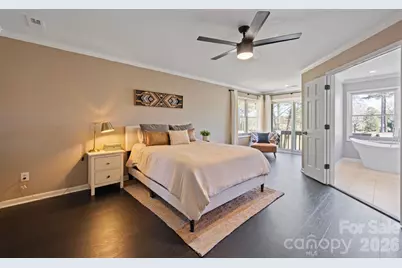 22 Honeysuckle Lane, Lake Wylie, SC 29710 - Photo 20