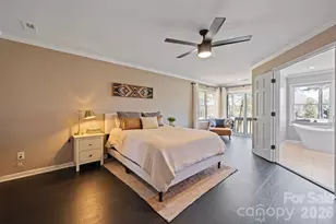 22 Honeysuckle Ln, Lake Wylie, SC 29710 - Photo 20