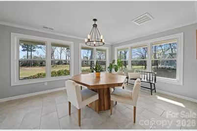 22 Honeysuckle Lane, Lake Wylie, SC 29710 - Photo 18