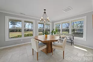 22 Honeysuckle Ln, Lake Wylie, SC 29710 - Photo 18