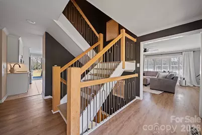 22 Honeysuckle Lane, Clover, SC 29710 - Photo 24