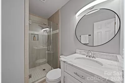 22 Honeysuckle Lane, Clover, SC 29710 - Photo 28