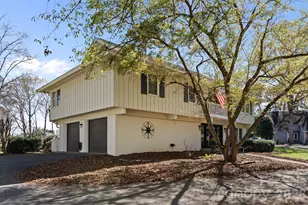 22 Honeysuckle Ln, Clover, SC 29710 - Photo 36