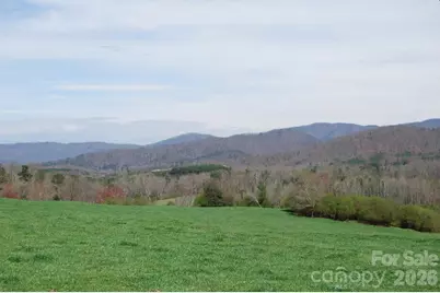 00 Moriah School Road, Casar, NC 28020 - Photo 6