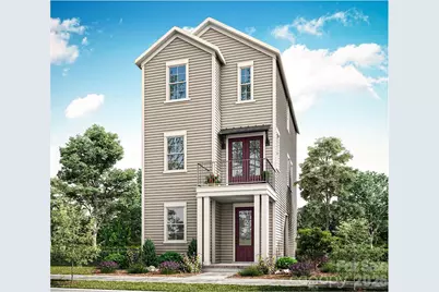 405 Delburg Mill Alley, Davidson, NC 28036 - Photo 1