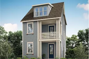 405 Delburg Ml Aly, Davidson, NC 28036 - Photo 1