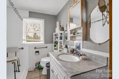 110 Houston Street, Hendersonville, NC 28792 - Photo 18