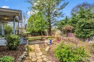 110 Houston St, Hendersonville, NC 28792 - Photo 1