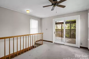 110 Houston St, Hendersonville, NC 28792 - Photo 20