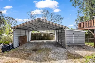 110 Houston St, Hendersonville, NC 28792 - Photo 36