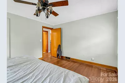 110 Houston Street, Hendersonville, NC 28792 - Photo 14