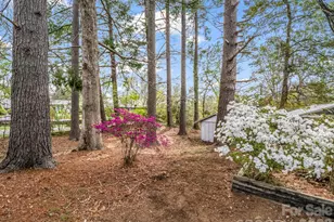 110 Houston St, Hendersonville, NC 28792 - Photo 40