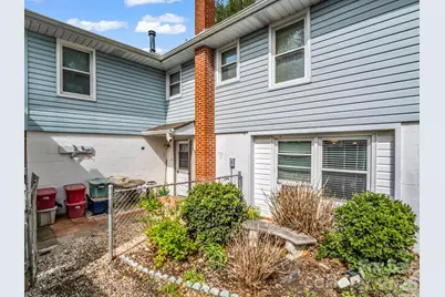 110 Houston Street, Hendersonville, NC 28792 - Photo 26