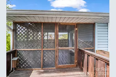 110 Houston Street, Hendersonville, NC 28792 - Photo 24