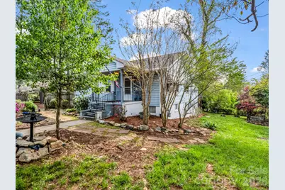 110 Houston Street, Hendersonville, NC 28792 - Photo 4