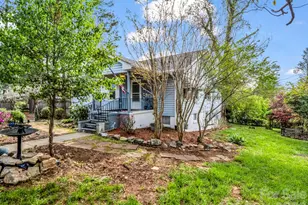 110 Houston St, Hendersonville, NC 28792 - Photo 4