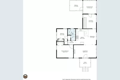 110 Houston Street, Hendersonville, NC 28792 - Photo 42