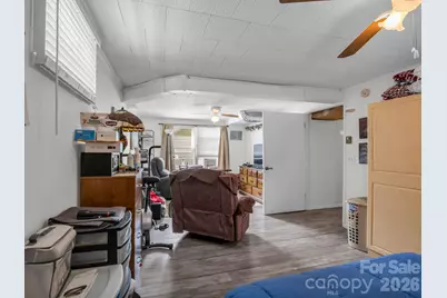 110 Houston Street, Hendersonville, NC 28792 - Photo 28