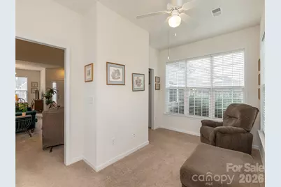 83 E Swift Creek Road, Fletcher, NC 28732 - Photo 16