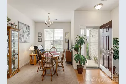 83 E Swift Creek Road, Fletcher, NC 28732 - Photo 4