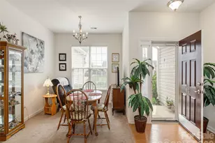 83 E Swift Creek Rd, Fletcher, NC 28732 - Photo 4